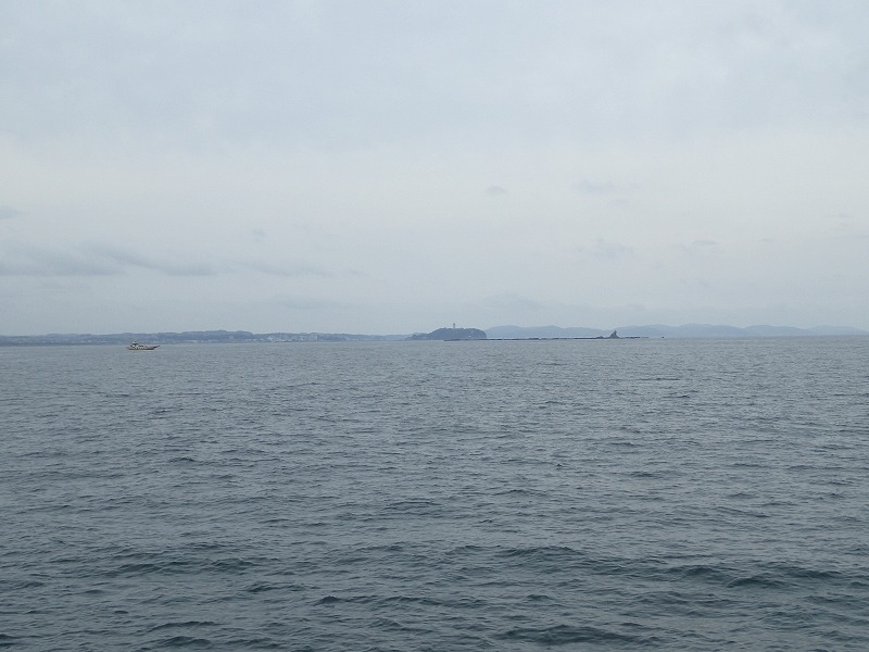 江ノ島 (2)